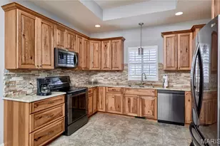 21 Pheasant Pointe Dr, Old Monroe, MO 63369 - Photo 26