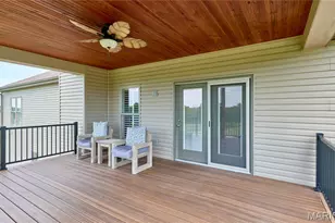 21 Pheasant Pointe Dr, Old Monroe, MO 63369 - Photo 64