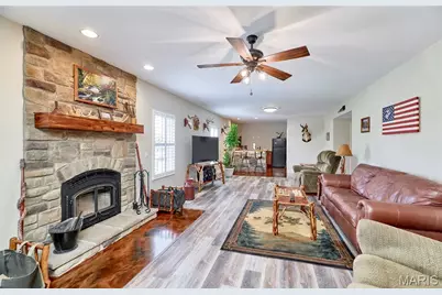 21 Pheasant Pointe Drive, Old Monroe, MO 63369 - Photo 52