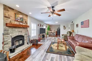 21 Pheasant Pointe Dr, Old Monroe, MO 63369 - Photo 52