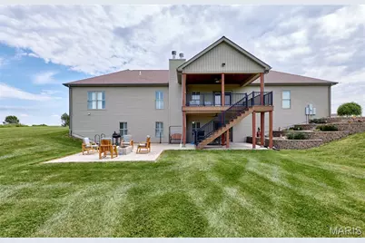 21 Pheasant Pointe Drive, Old Monroe, MO 63369 - Photo 74