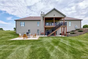 21 Pheasant Pointe Dr, Old Monroe, MO 63369 - Photo 74