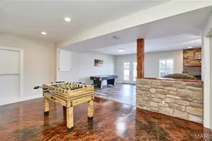 21 Pheasant Pointe Dr, Old Monroe, MO 63369 - Photo 58