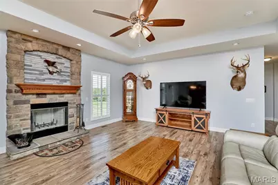 21 Pheasant Pointe Drive, Old Monroe, MO 63369 - Photo 20
