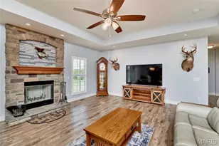21 Pheasant Pointe Dr, Old Monroe, MO 63369 - Photo 20