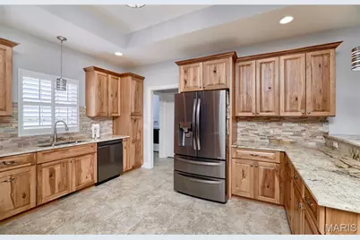 21 Pheasant Pointe Drive, Old Monroe, MO 63369 - Photo 24