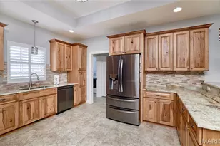 21 Pheasant Pointe Dr, Old Monroe, MO 63369 - Photo 24