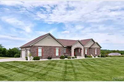 21 Pheasant Pointe Drive, Old Monroe, MO 63369 - Photo 10