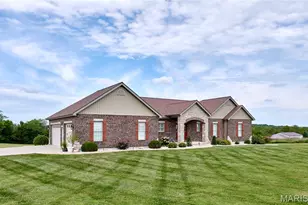 21 Pheasant Pointe Dr, Old Monroe, MO 63369 - Photo 10
