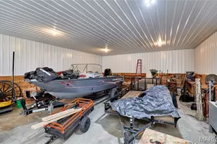 21 Pheasant Pointe Dr, Old Monroe, MO 63369 - Photo 78
