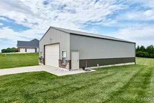 21 Pheasant Pointe Dr, Old Monroe, MO 63369 - Photo 76