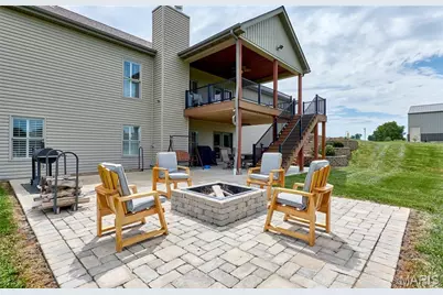 21 Pheasant Pointe Drive, Old Monroe, MO 63369 - Photo 70
