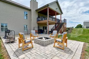 21 Pheasant Pointe Dr, Old Monroe, MO 63369 - Photo 70