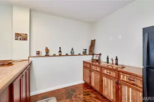 21 Pheasant Pointe Dr, Old Monroe, MO 63369 - Photo 48