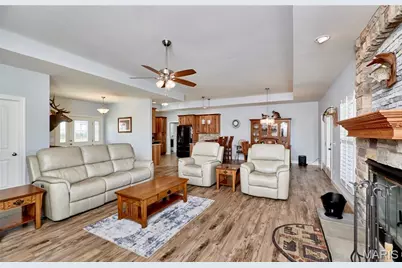 21 Pheasant Pointe Drive, Old Monroe, MO 63369 - Photo 18