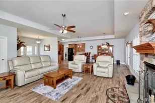 21 Pheasant Pointe Dr, Old Monroe, MO 63369 - Photo 18
