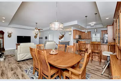 21 Pheasant Pointe Drive, Old Monroe, MO 63369 - Photo 22