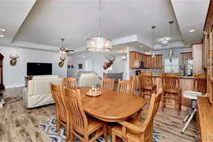 21 Pheasant Pointe Dr, Old Monroe, MO 63369 - Photo 22