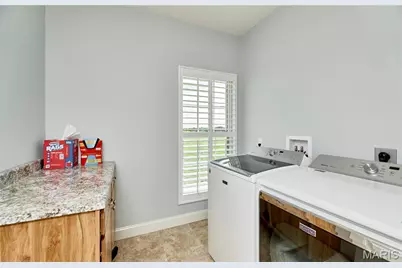 21 Pheasant Pointe Drive, Old Monroe, MO 63369 - Photo 28