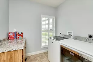 21 Pheasant Pointe Dr, Old Monroe, MO 63369 - Photo 28