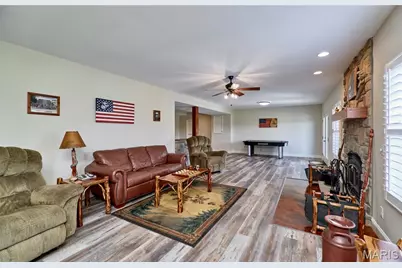 21 Pheasant Pointe Drive, Old Monroe, MO 63369 - Photo 50