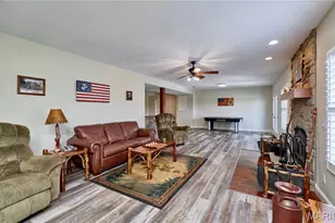 21 Pheasant Pointe Dr, Old Monroe, MO 63369 - Photo 50