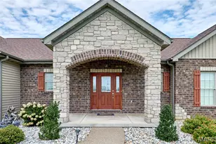 21 Pheasant Pointe Dr, Old Monroe, MO 63369 - Photo 12