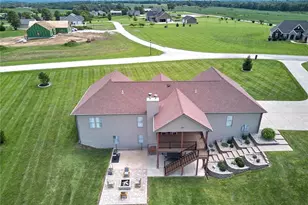 21 Pheasant Pointe Dr, Old Monroe, MO 63369 - Photo 72