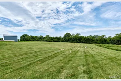 21 Pheasant Pointe Drive, Old Monroe, MO 63369 - Photo 60