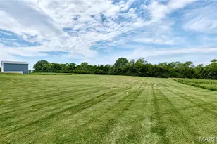 21 Pheasant Pointe Dr, Old Monroe, MO 63369 - Photo 60