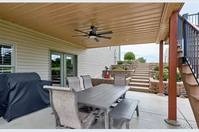 21 Pheasant Pointe Drive, Old Monroe, MO 63369 - Photo 66