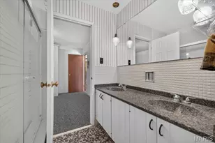 2 Villa Coublay, Frontenac, MO 63131 - Photo 40