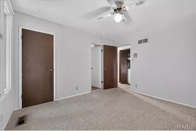 2 Villa Coublay, Frontenac, MO 63131 - Photo 38