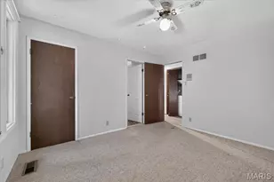 2 Villa Coublay, Frontenac, MO 63131 - Photo 38