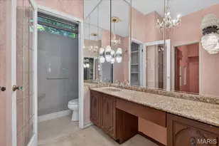 2 Villa Coublay, Frontenac, MO 63131 - Photo 34