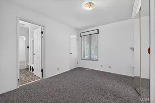2 Villa Coublay, Frontenac, MO 63131 - Photo 42