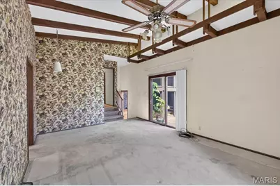 2 Villa Coublay, Frontenac, MO 63131 - Photo 32