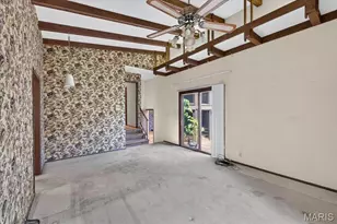 2 Villa Coublay, Frontenac, MO 63131 - Photo 32