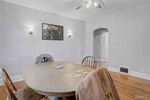 1407 Telegraph Rd, Saint Louis, MO 63125 - Photo 18