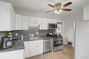 1407 Telegraph Rd, Saint Louis, MO 63125 - Photo 22