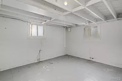 1407 Telegraph Road, Saint Louis, MO 63125 - Photo 32
