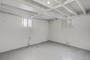 1407 Telegraph Rd, Saint Louis, MO 63125 - Photo 32