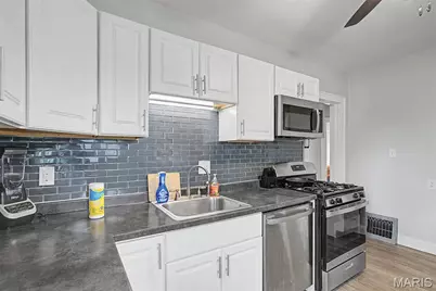 1407 Telegraph Road, Saint Louis, MO 63125 - Photo 24