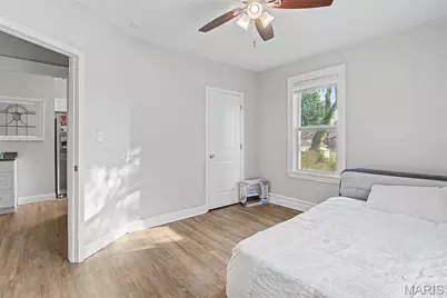 1407 Telegraph Road, Saint Louis, MO 63125 - Photo 26