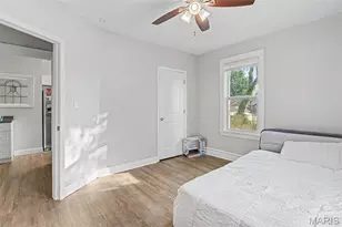 1407 Telegraph Rd, Saint Louis, MO 63125 - Photo 26