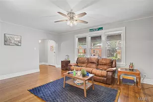 1407 Telegraph Rd, Saint Louis, MO 63125 - Photo 16