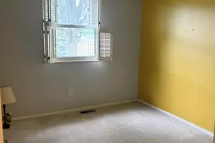 3157 Leisurewood Ct, Florissant, MO 63033 - Photo 12