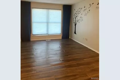 3157 Leisurewood Court #B, Florissant, MO 63033 - Photo 2
