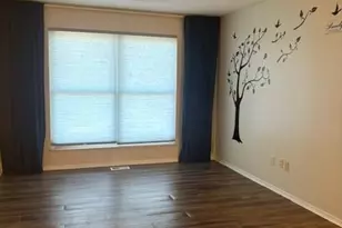 3157 Leisurewood Ct, Florissant, MO 63033 - Photo 2