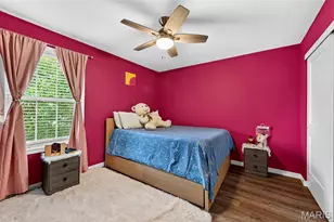 12806 Portulaca Dr, Saint Louis, MO 63146 - Photo 10